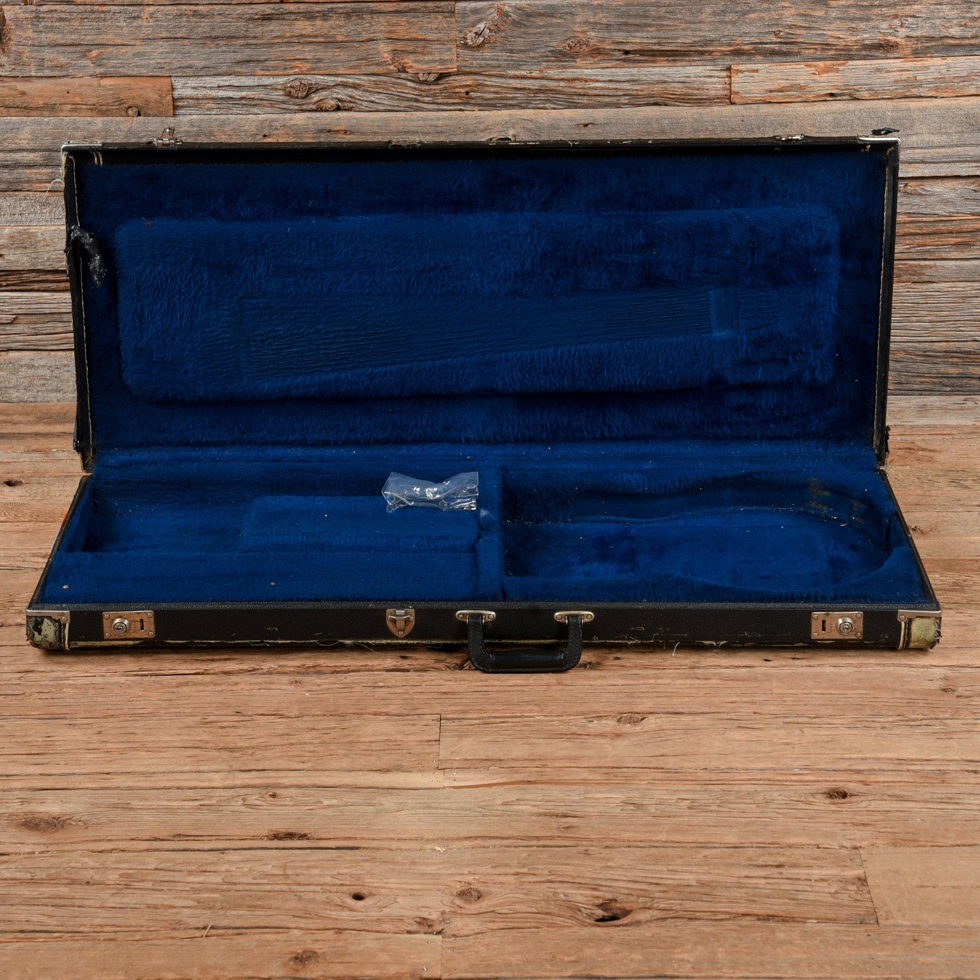 Rickenbacker 360/12 Fireglo 1983 Electric Guitars / Semi-Hollow