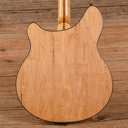 Rickenbacker 360 Mapleglo 1989 Electric Guitars / Semi-Hollow