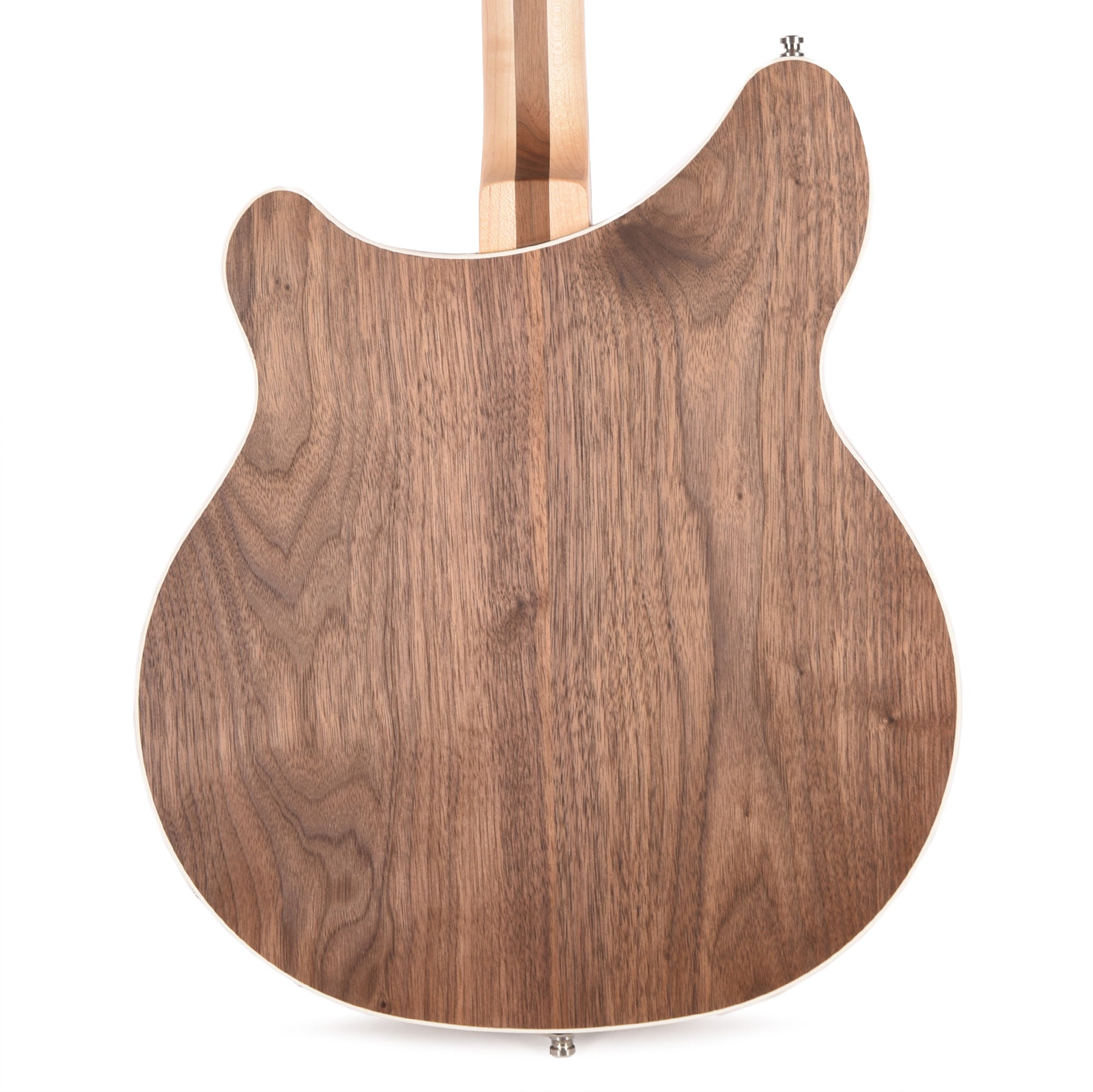 Rickenbacker 360 Walnut Electric Guitars / Semi-Hollow