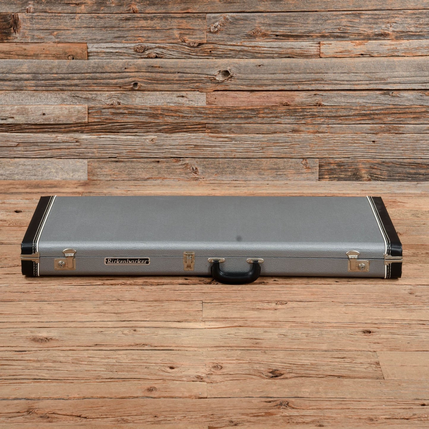 Rickenbacker Semi-Hollow 12 String 360/12C63 Fireglo 2014 Electric Guitars / Semi-Hollow