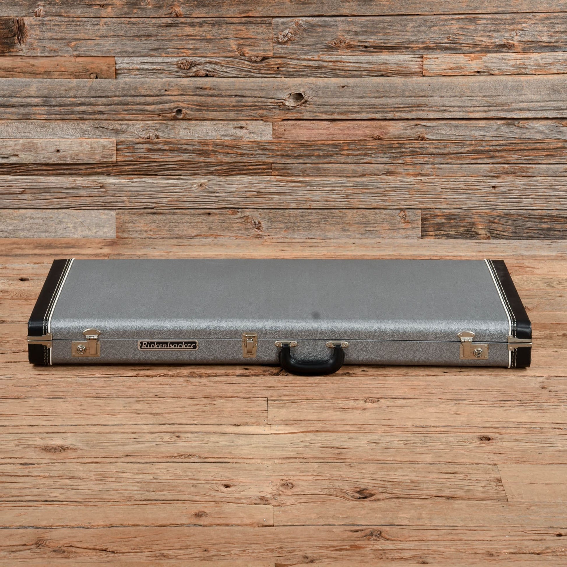 Rickenbacker Semi-Hollow 12 String 360/12C63 Fireglo 2014 Electric Guitars / Semi-Hollow