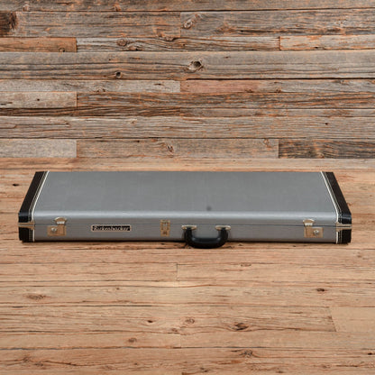 Rickenbacker Semi-Hollow 12 String 360/12C63 Fireglo 2014 Electric Guitars / Semi-Hollow