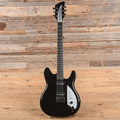 Rickenbacker 230GF Glen Frey Signature Jetglo Electric Guitars / Solid Body