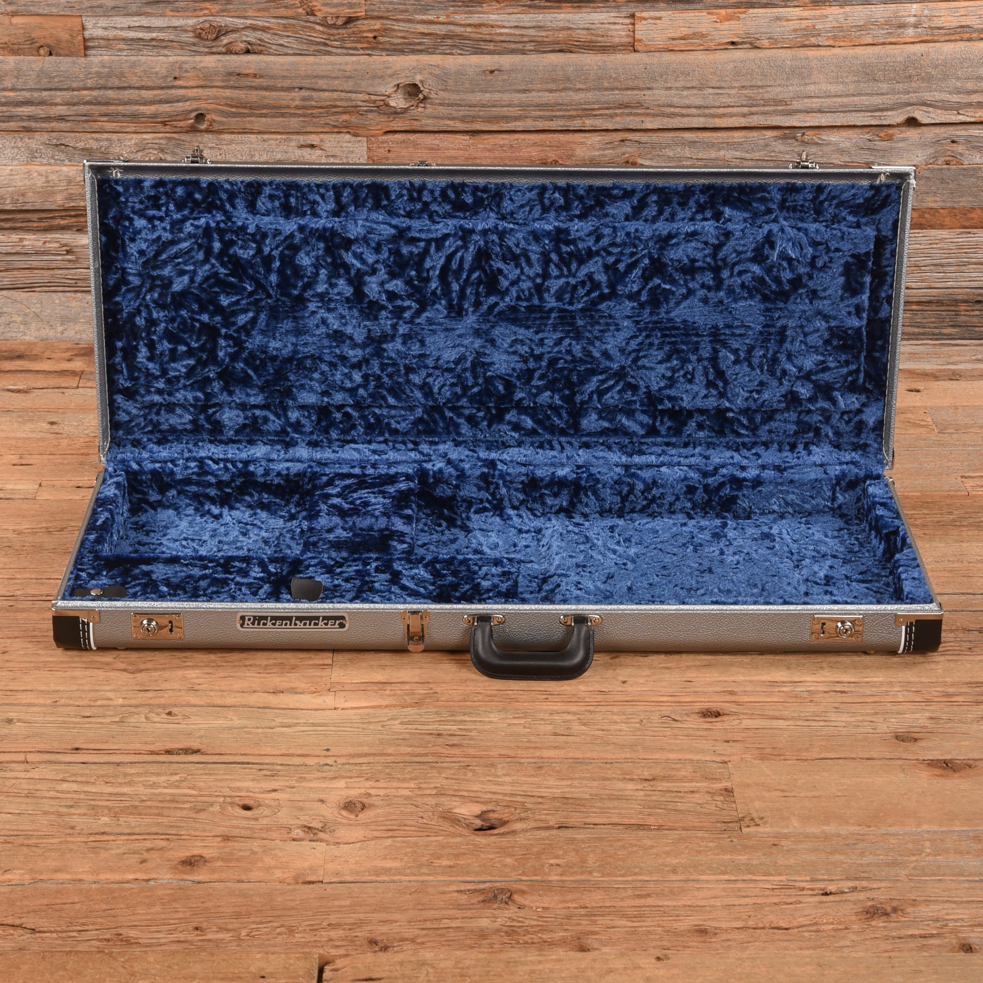 Rickenbacker 350/V63 Mapleglo 2022 Electric Guitars / Solid Body