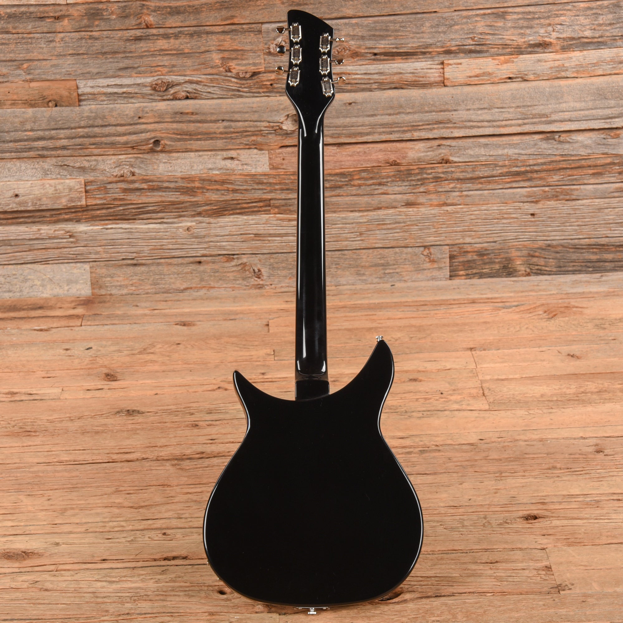 Rickenbacker 350V63 
