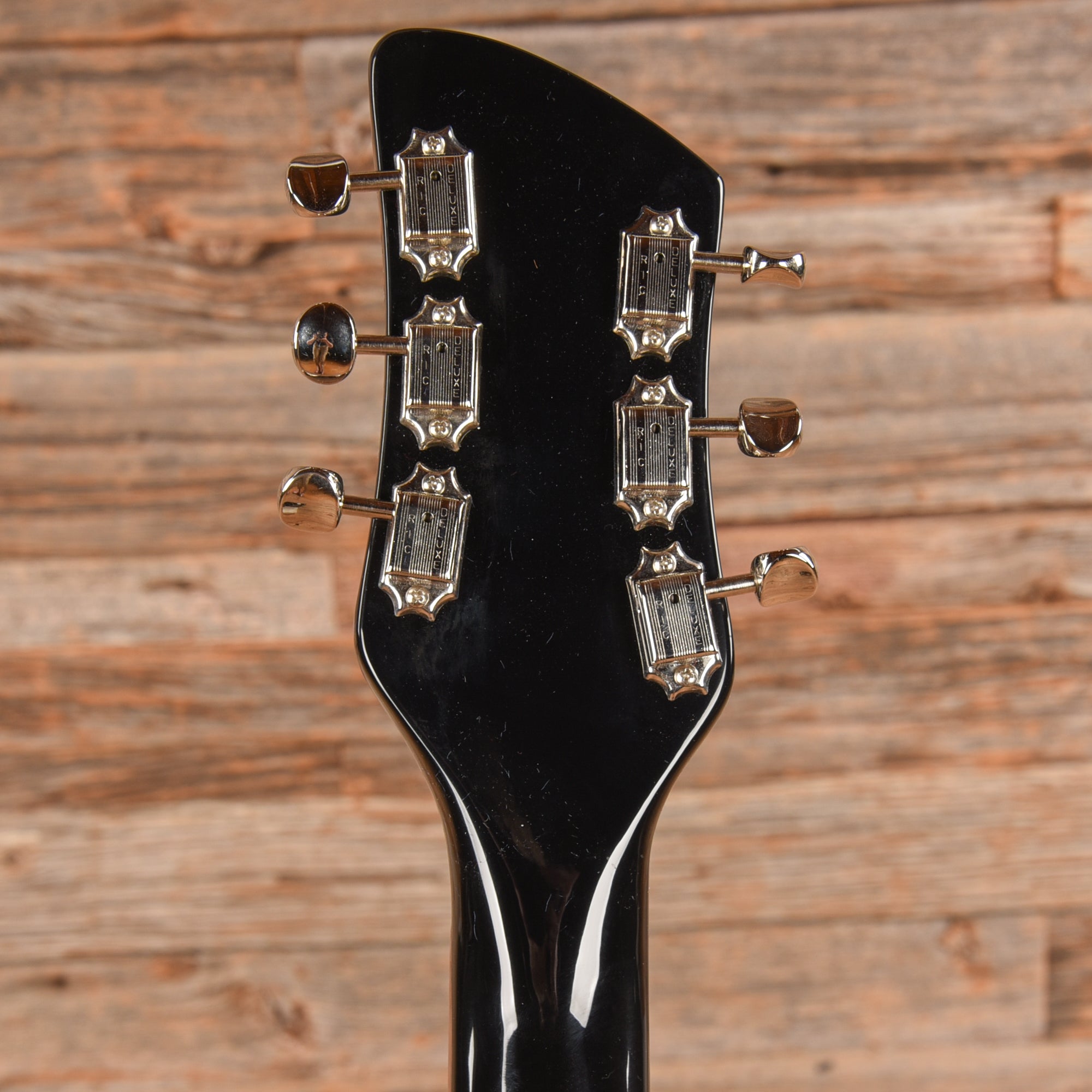 Rickenbacker 350V63 