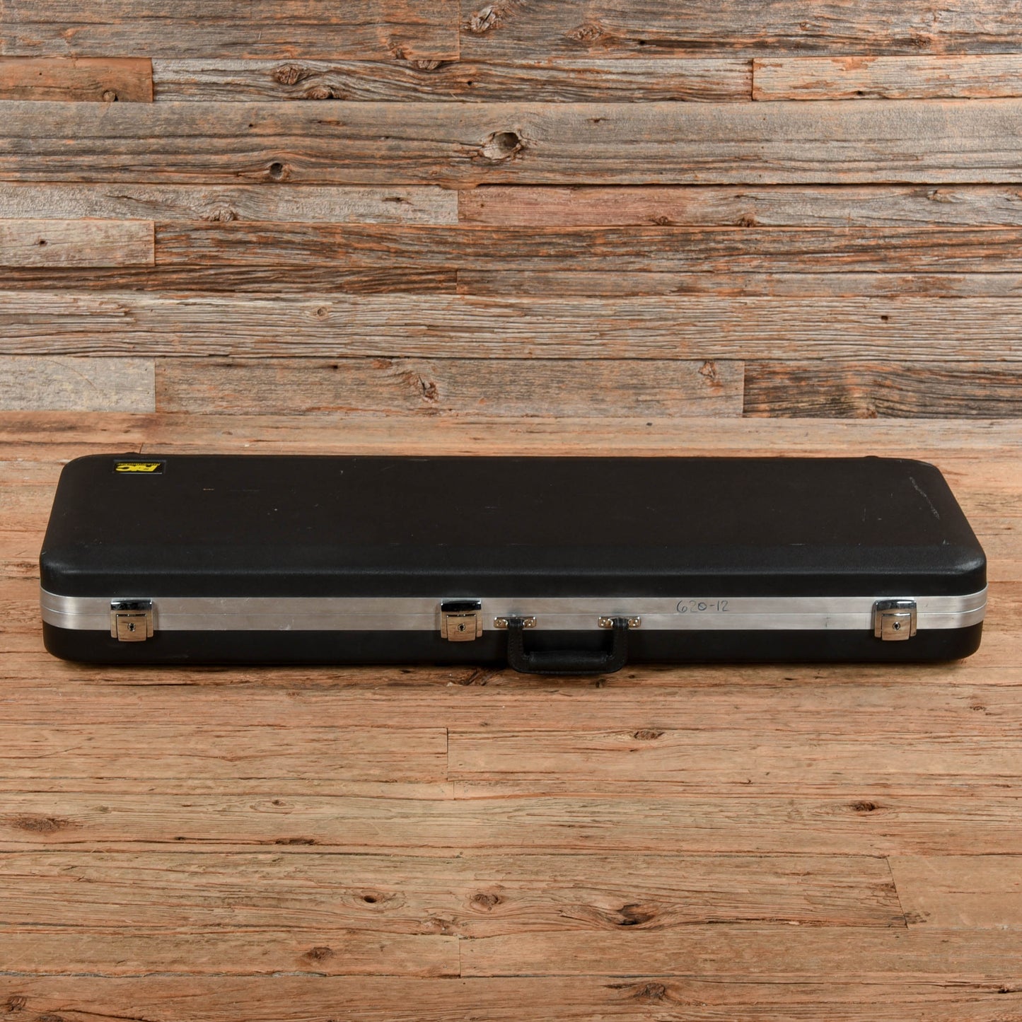 Rickenbacker 620/12 Fireglo 2008 Electric Guitars / Solid Body