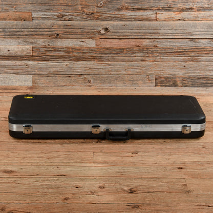 Rickenbacker 620/12 Fireglo 2008 Electric Guitars / Solid Body