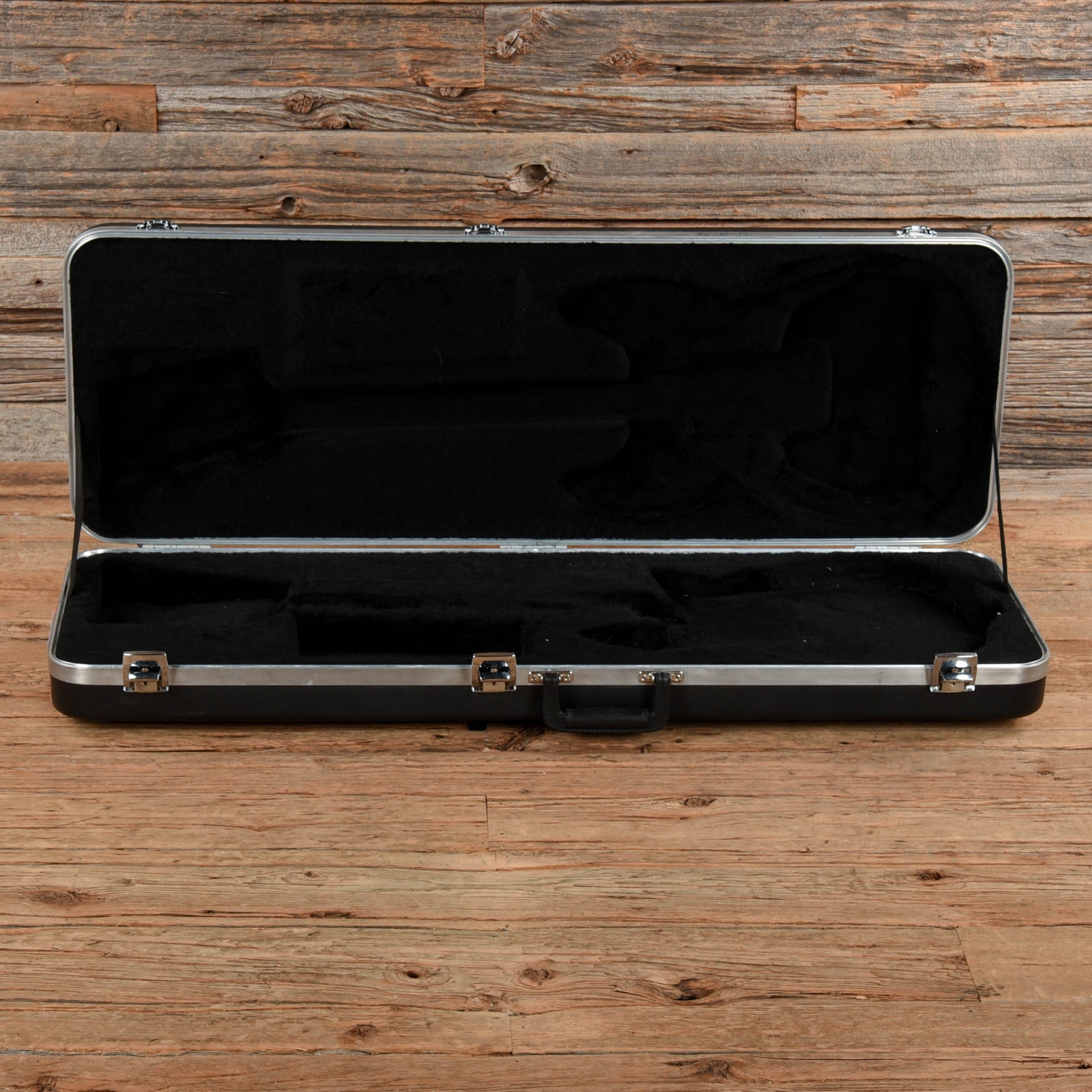 Rickenbacker 620/12 Fireglo 2008 Electric Guitars / Solid Body