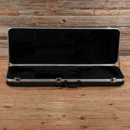 Rickenbacker 620/12 Fireglo 2008 Electric Guitars / Solid Body