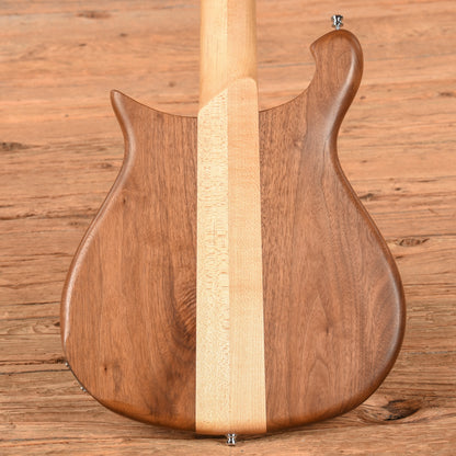 Rickenbacker 650D Dakota Walnut Walnut 2005 Electric Guitars / Solid Body