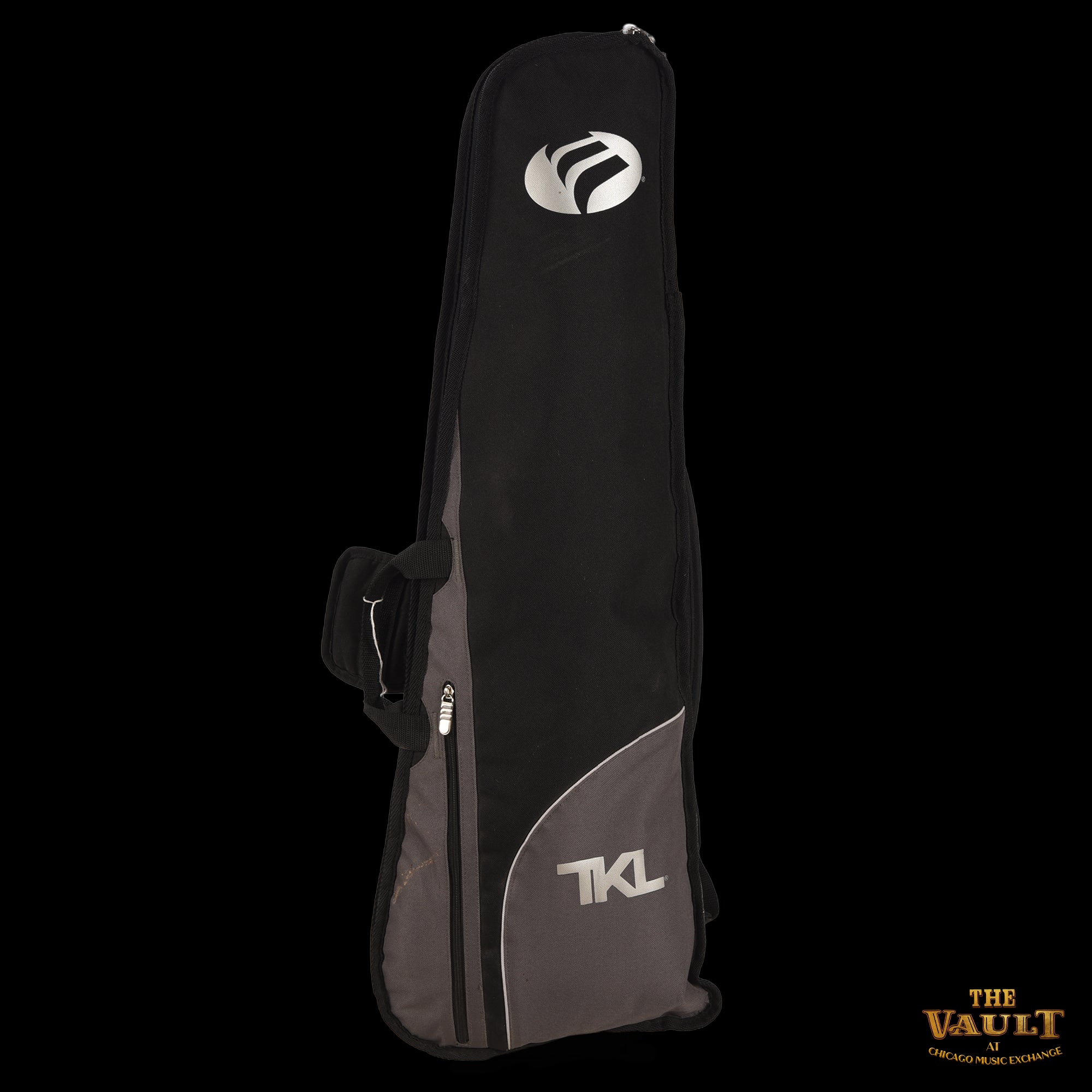 Rickenbacker Lap Steel and Amp set White 1950s Electric Guitars / Solid Body