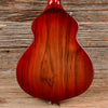 Rickenbacker Mandolin Cherry 2009 Electric Guitars / Solid Body
