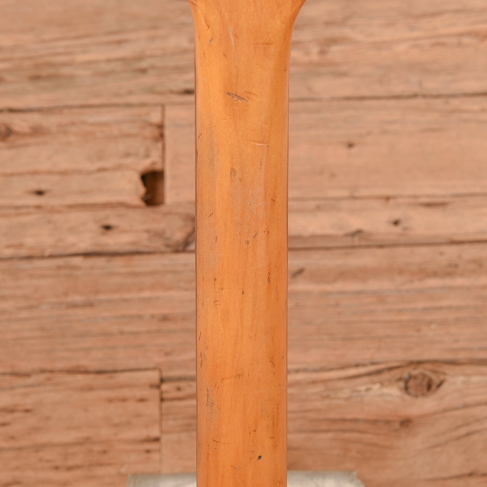 Rickenbacker Model 1000 Jetglo 1957 Electric Guitars / Solid Body