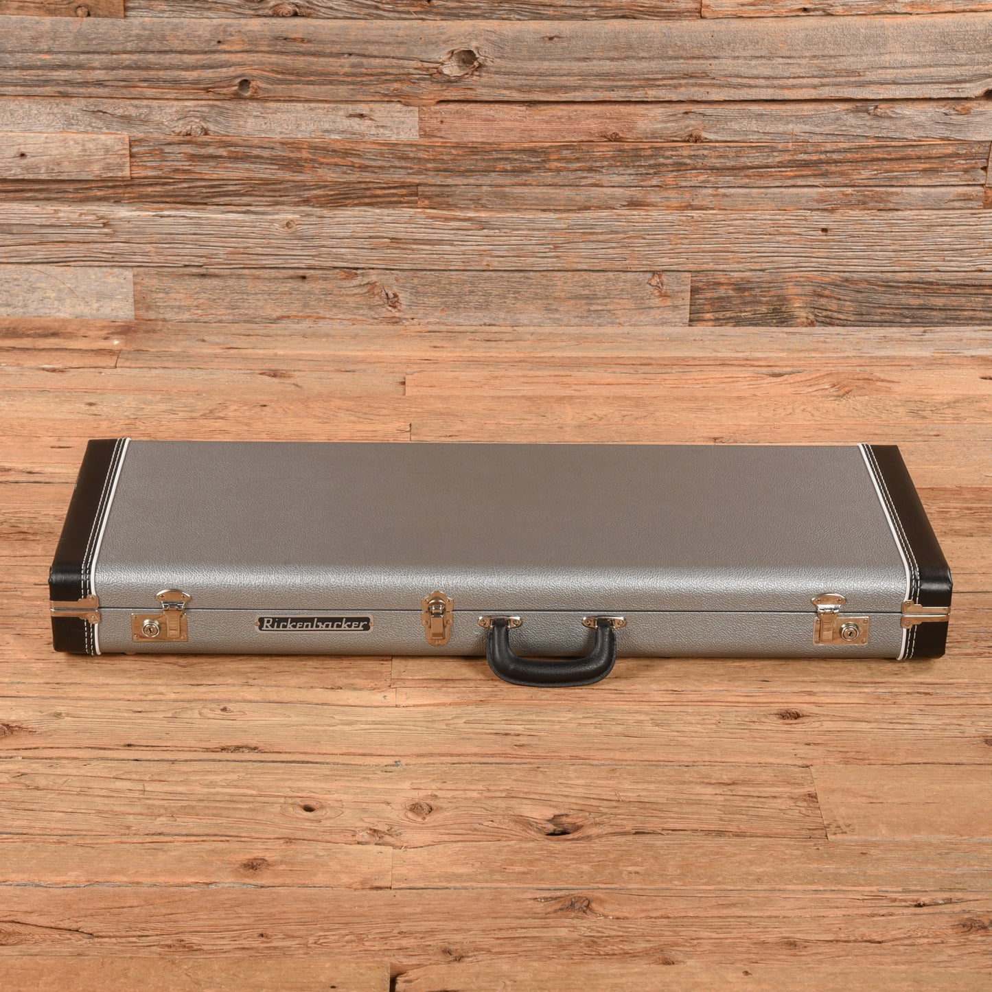 Rickenbacker Model 325C58 Mapleglo Electric Guitars / Solid Body