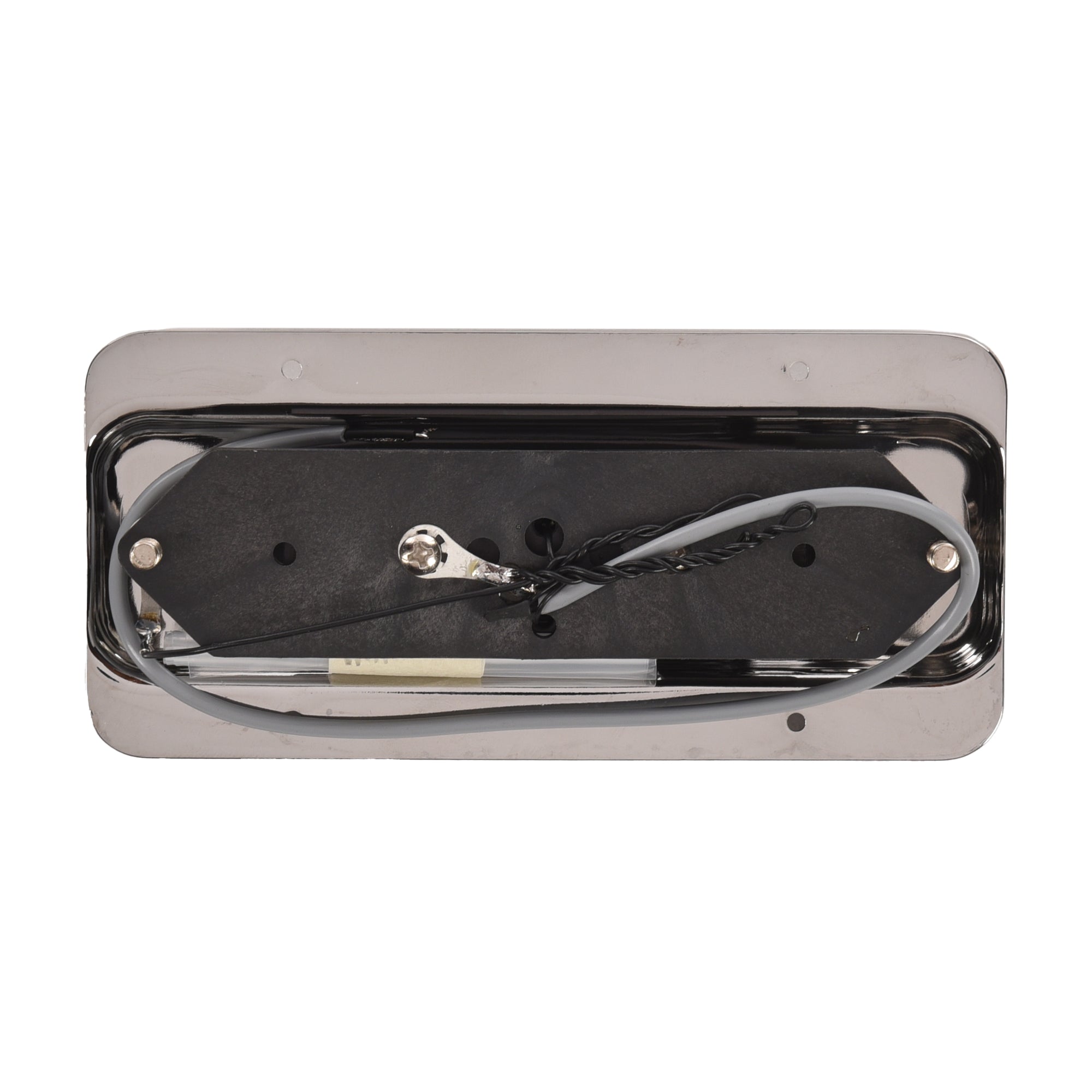 Rickenbacker 4003 v2 Bridge Pickup Assembly Parts / Guitar Pickups