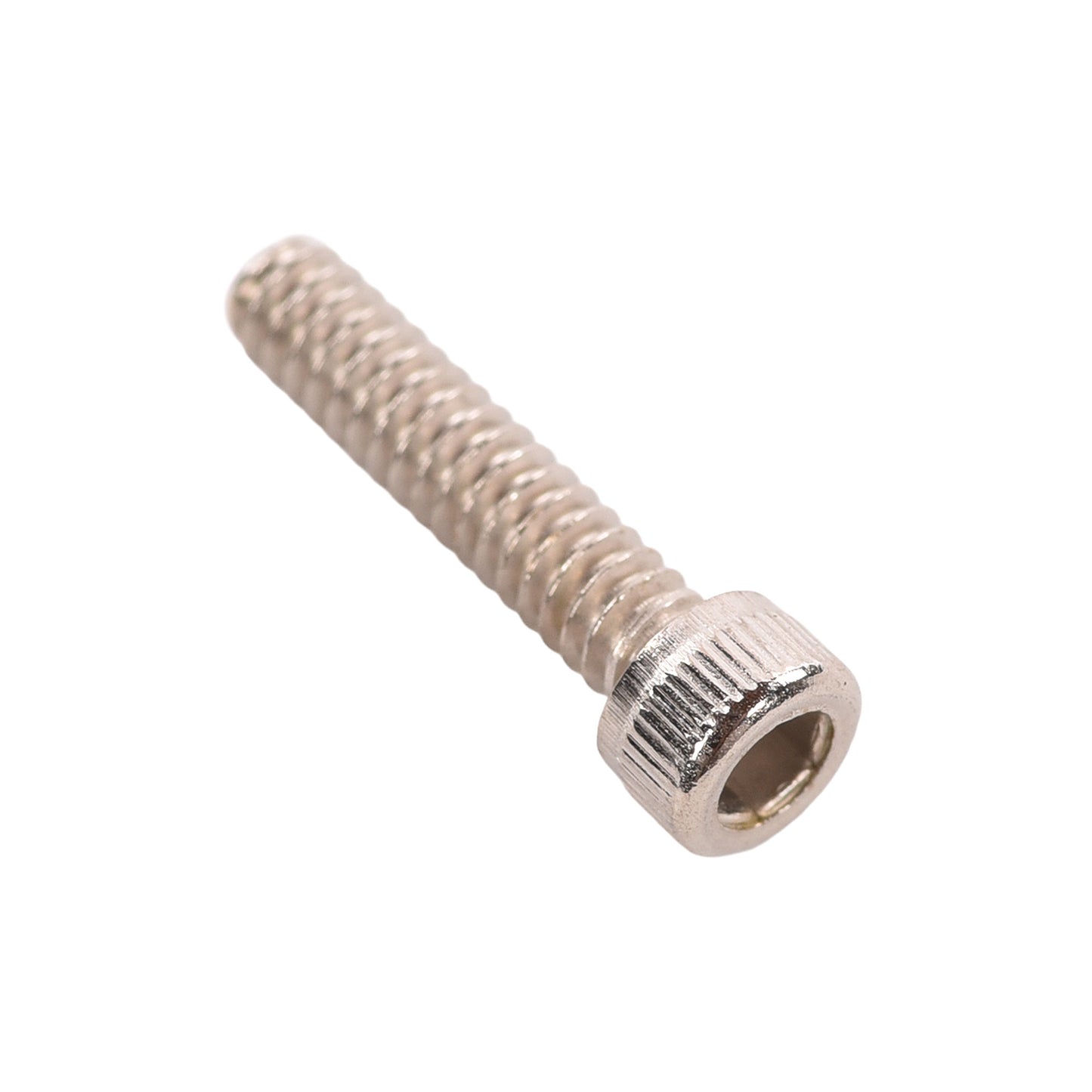 Rickenbacker Bridge Height Adjustment Screw Parts
