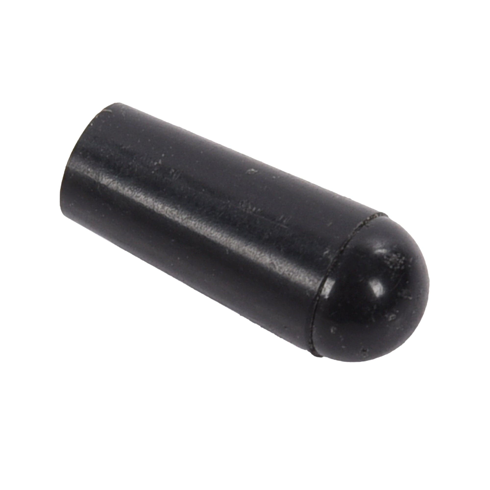 Rickenbacker Parts Knob Toggle Switch Cap Black for all Standard RIC m ...