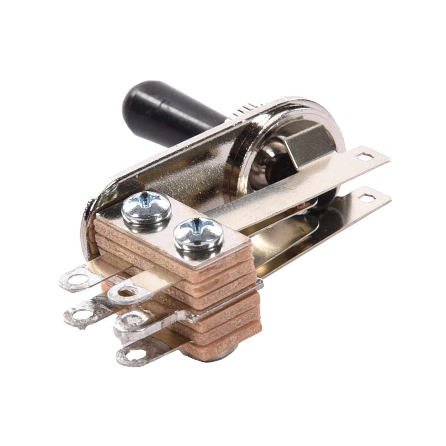 Rickenbacker Parts Switch Toggle Standard 3-Position