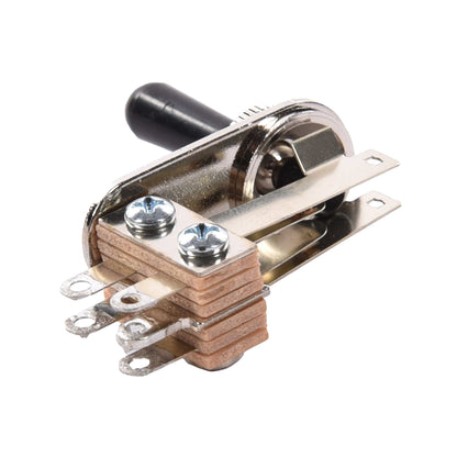 Rickenbacker Parts Switch Toggle Standard 3-Position