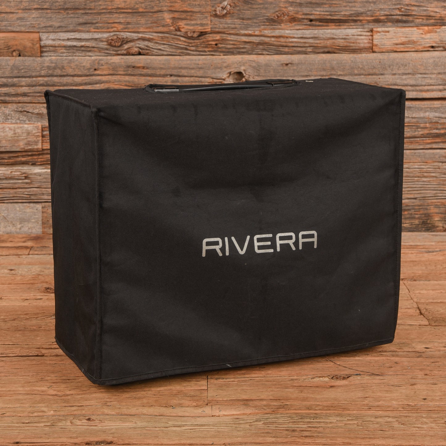 Rivera R30-112 Thirty Twelve 30-Watt 1x12" Guitar Combo Amp Amps / Guitar Amps / Guitar Cabinets
