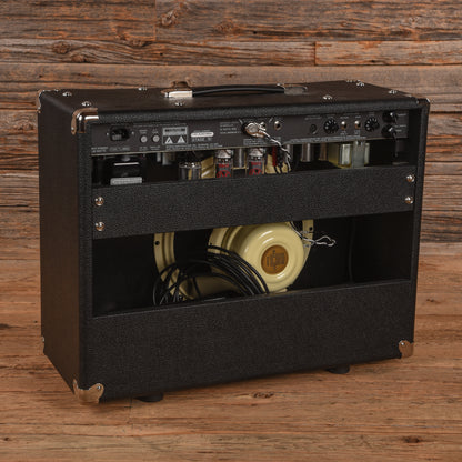 Rivera Stage IV Combo Amps / Guitar Amps / Guitar Cabinets