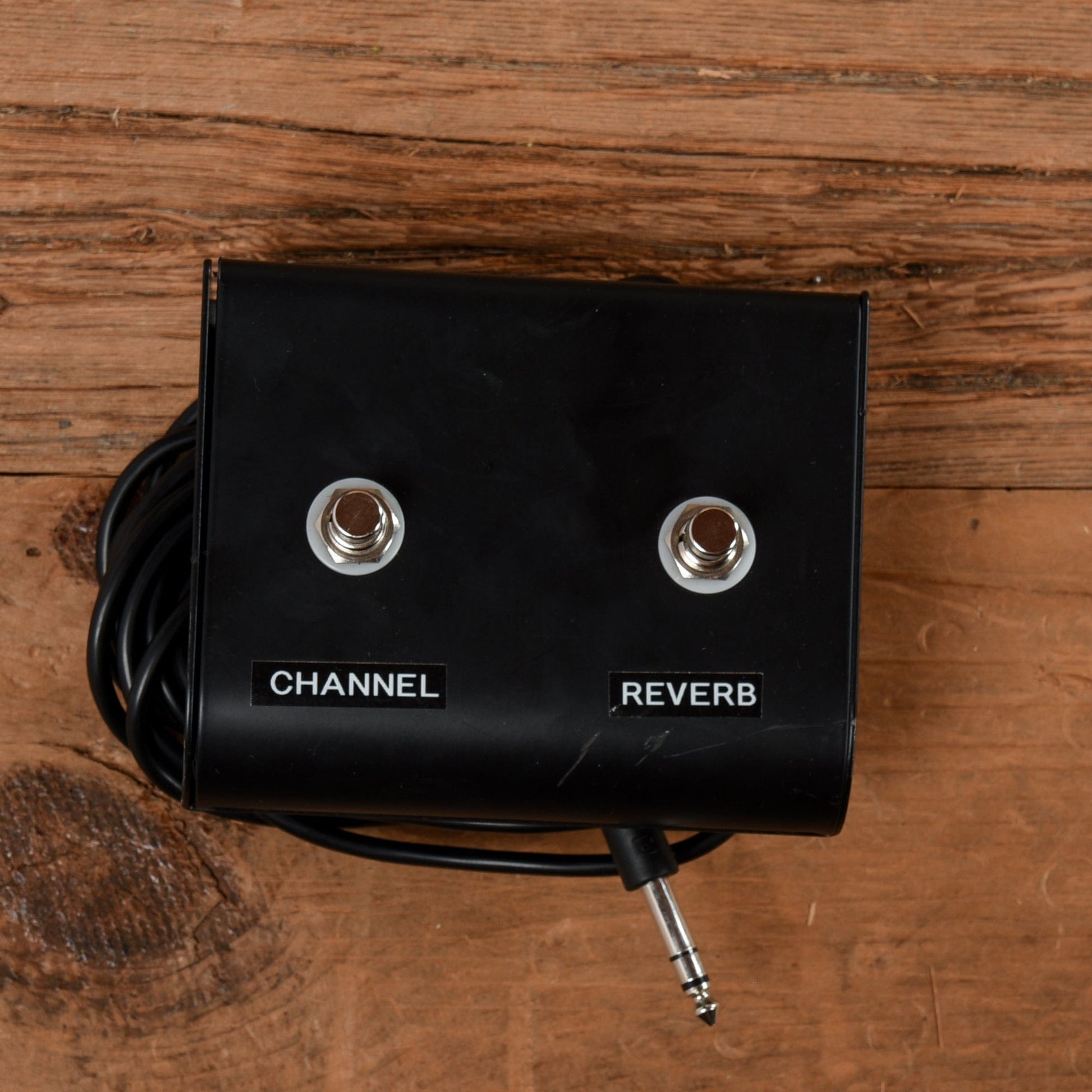 Rivera Clubster Royale 50W 1x12 Combo Amps / Guitar Cabinets