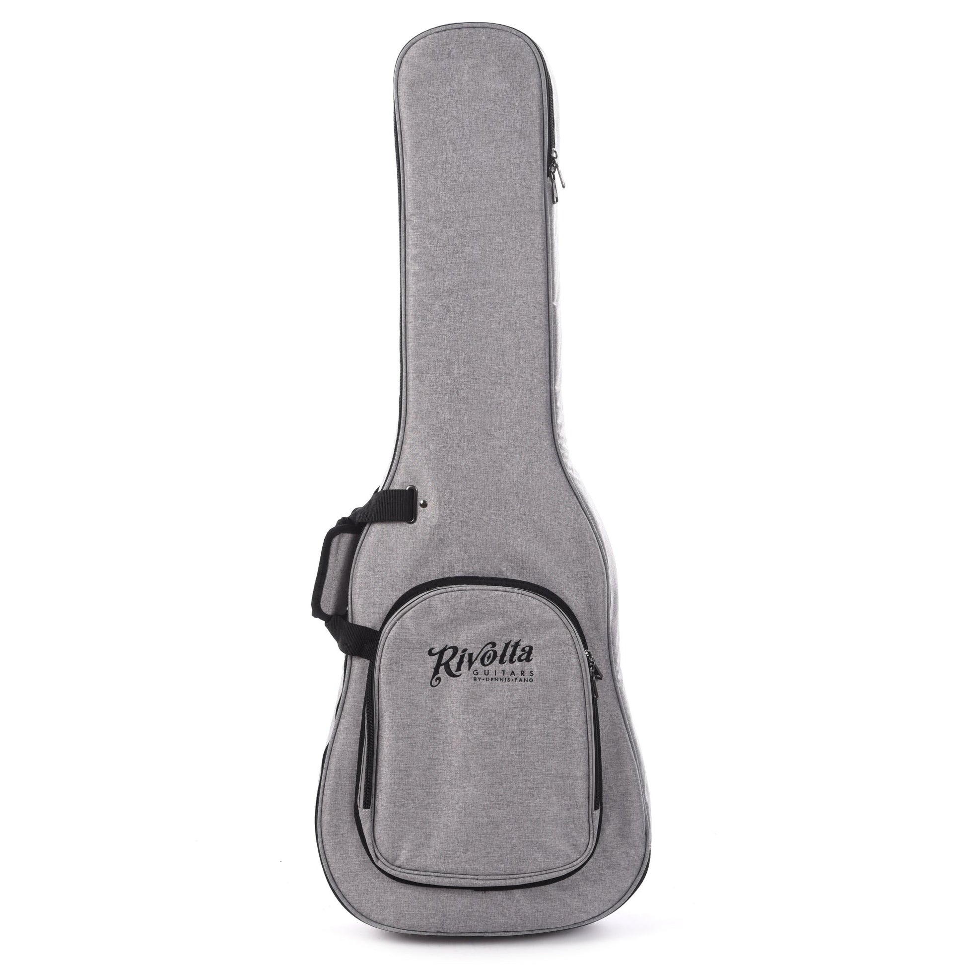 Rivolta by Novo Combinata Bass VII Autunno Burst Bass Guitars / 4-String