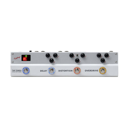 Epiphone Power Players Multi-Effects