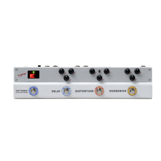 Epiphone Power Players Multi-Effects