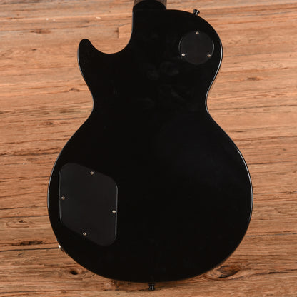 Gibson Les Paul Studio Swirl Gold 2011