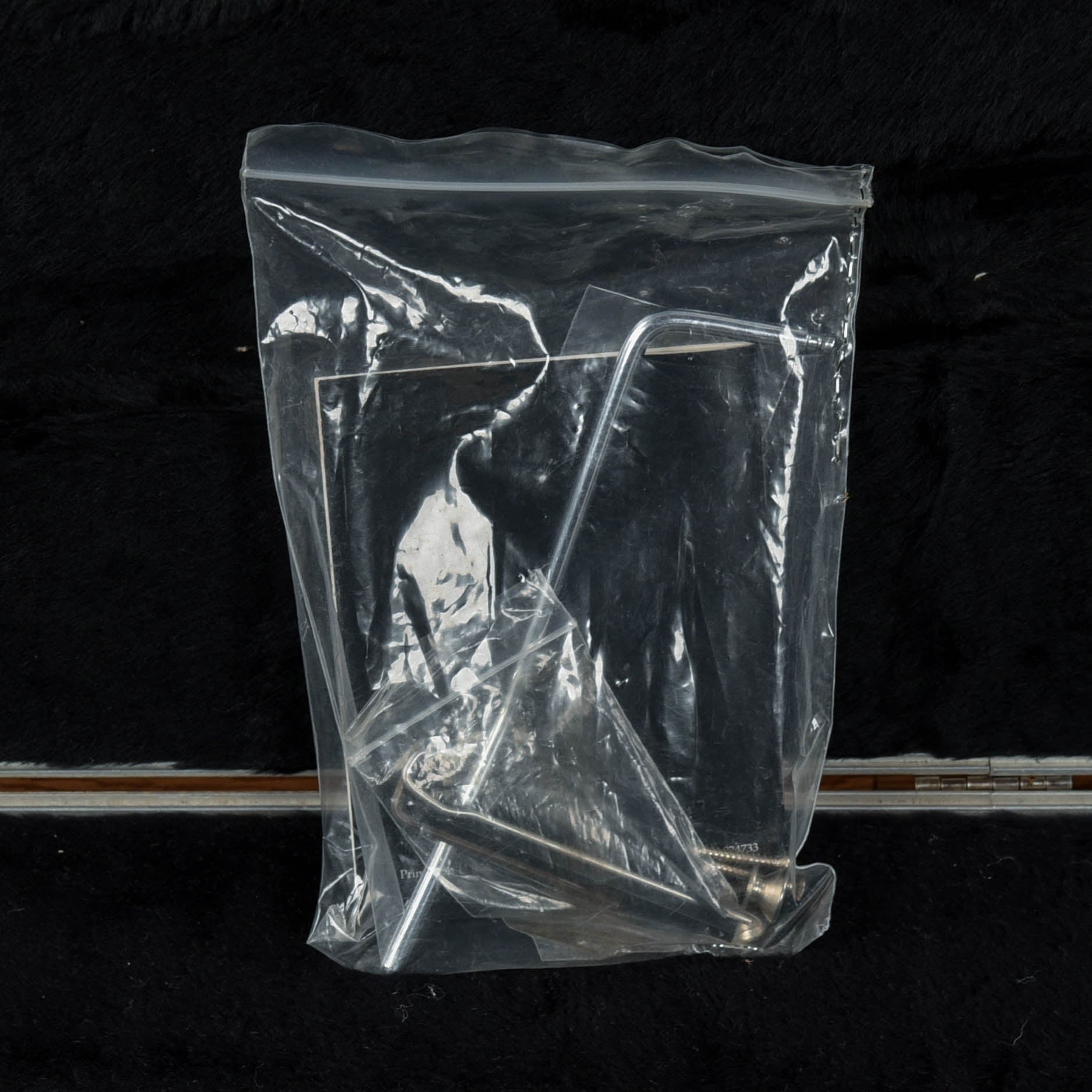 Fender Stratocaster MIJ Metallic Blue