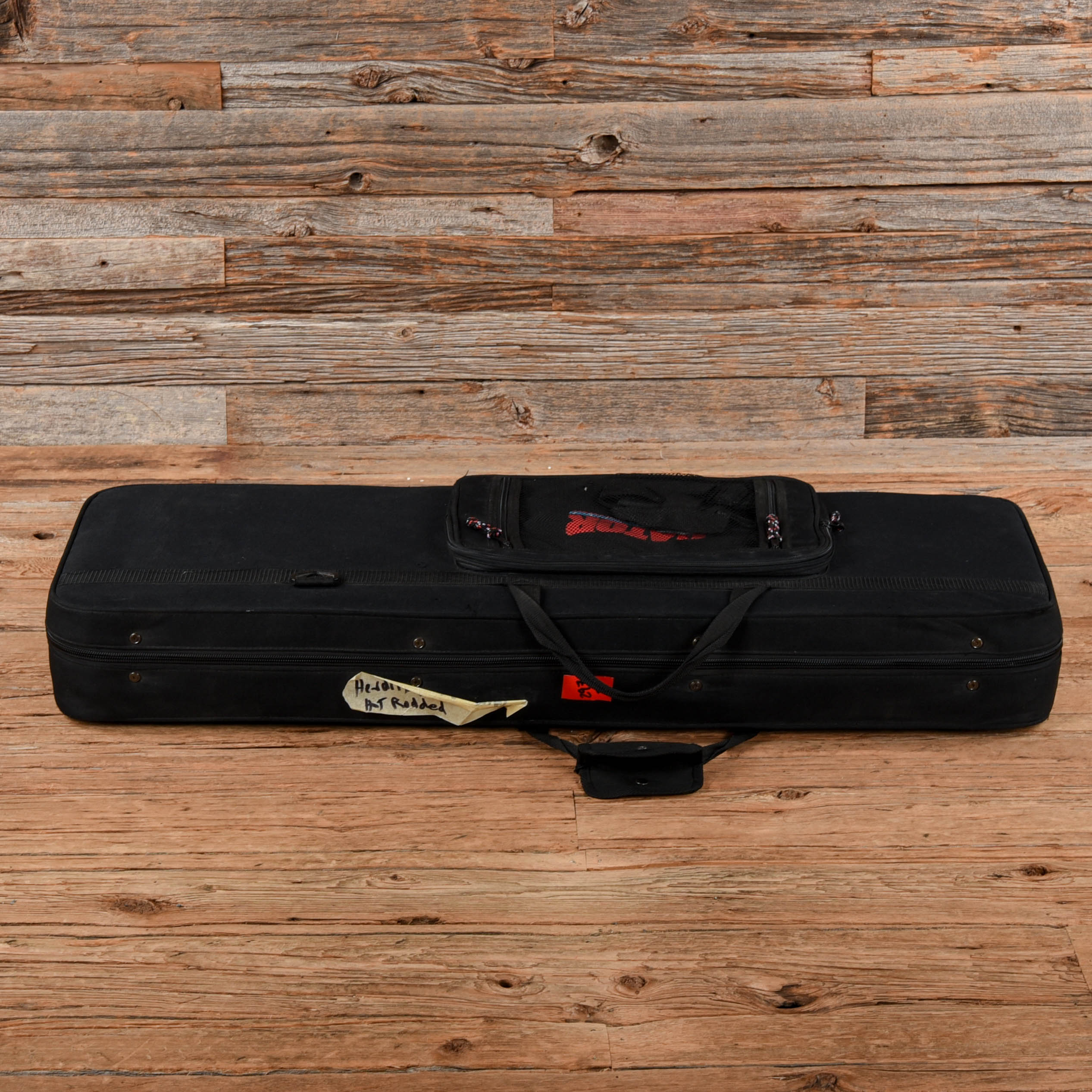 Fender Jimi Hendrix Stratocaster Ultra Violet 2018