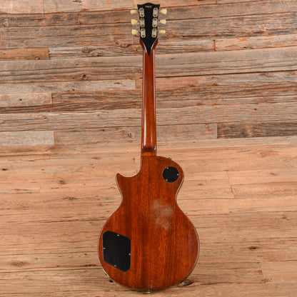 Rock N Roll Relics '52 Heartbreaker Aged Pelham Blue 2019 Electric Guitars / Solid Body