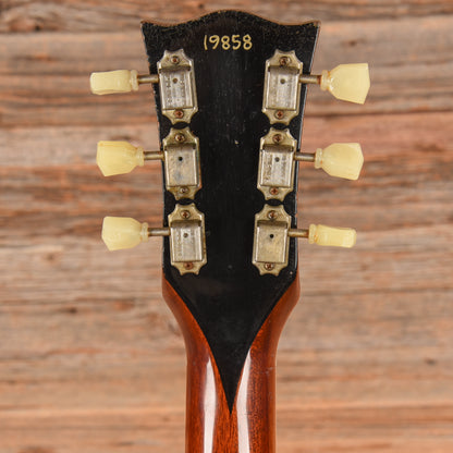 Rock N Roll Relics '52 Heartbreaker Aged Pelham Blue 2019 Electric Guitars / Solid Body