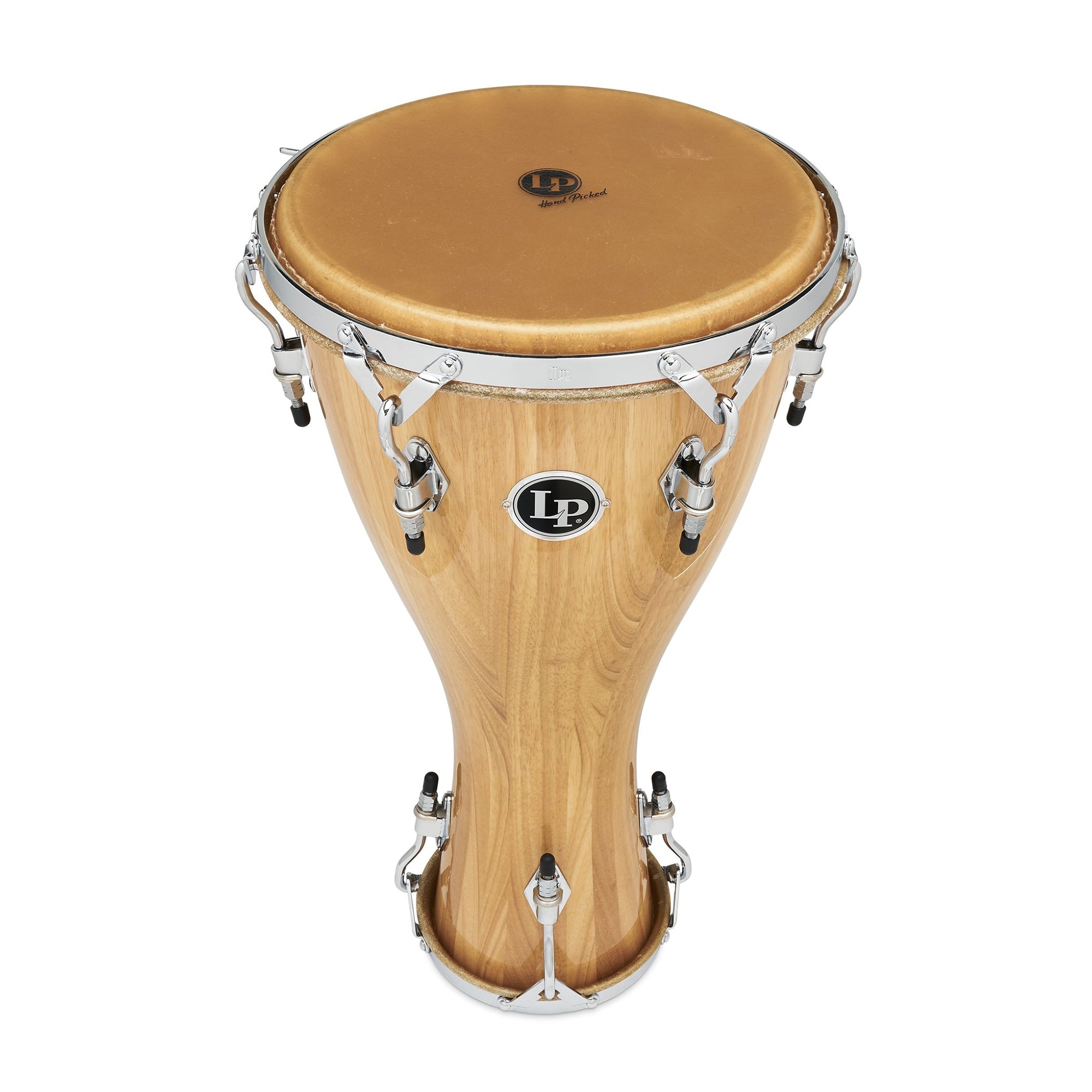 LP Iya Large Beta Oak