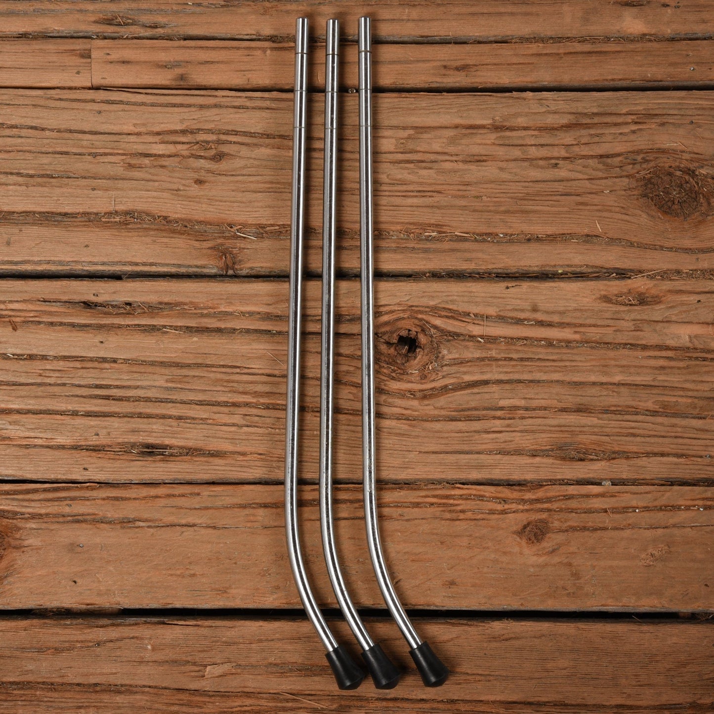 Rogers 1960's Fusion Outfit 14/13/12/20 4 pc. Drum Kit Blue Sparkle Drums and Percussion / Acoustic Drums / Full Acoustic Kits