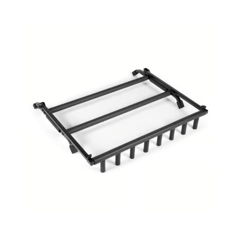 Rok-It Collapsible 7-Space Guitar Rack Accessories / Stands