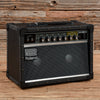 Roland JC-22 22-Watt 2x8" Guitar Combo Amp Amps / Guitar Cabinets