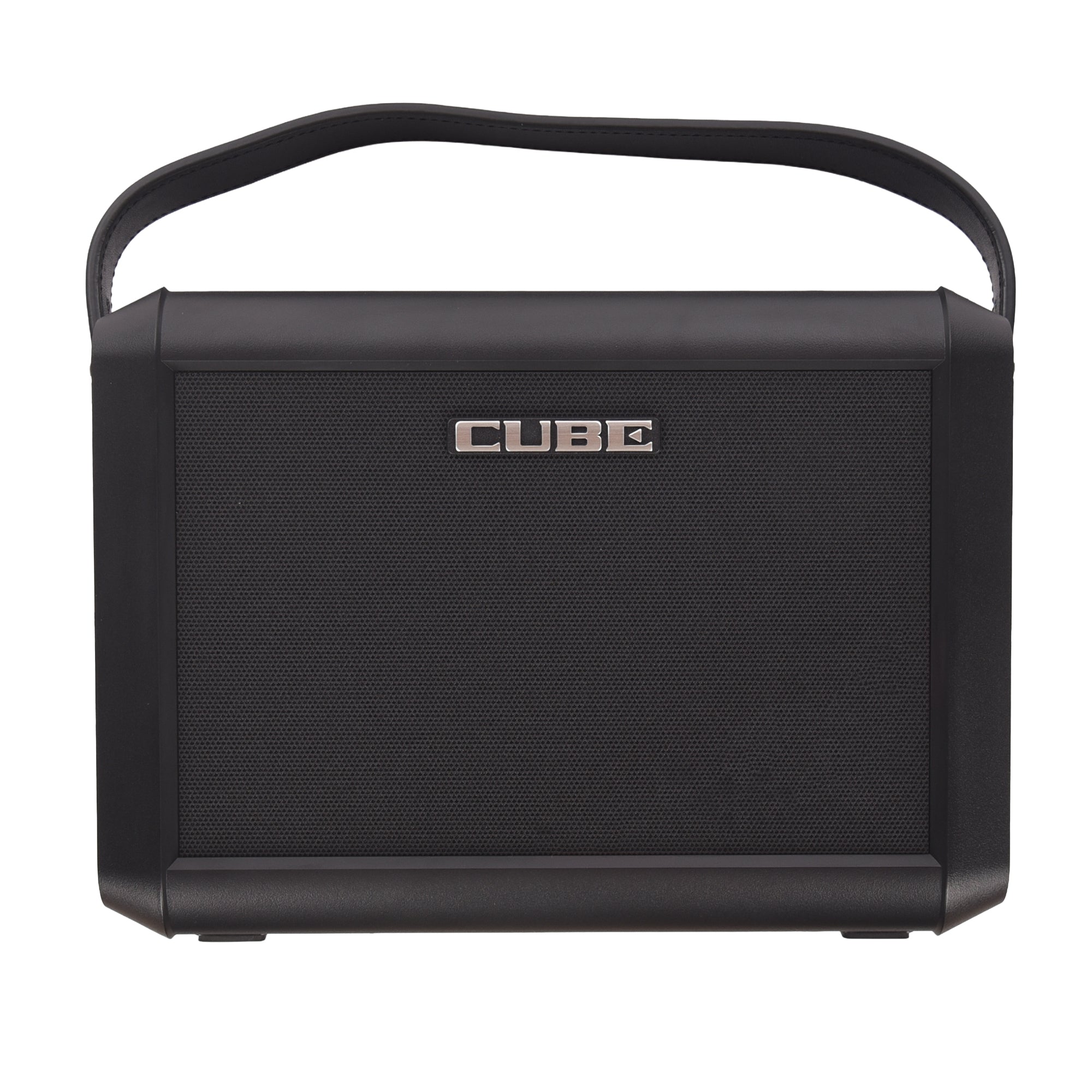 Roland Cube Street Mini Guitar Combo Amp Amps / Small Amps
