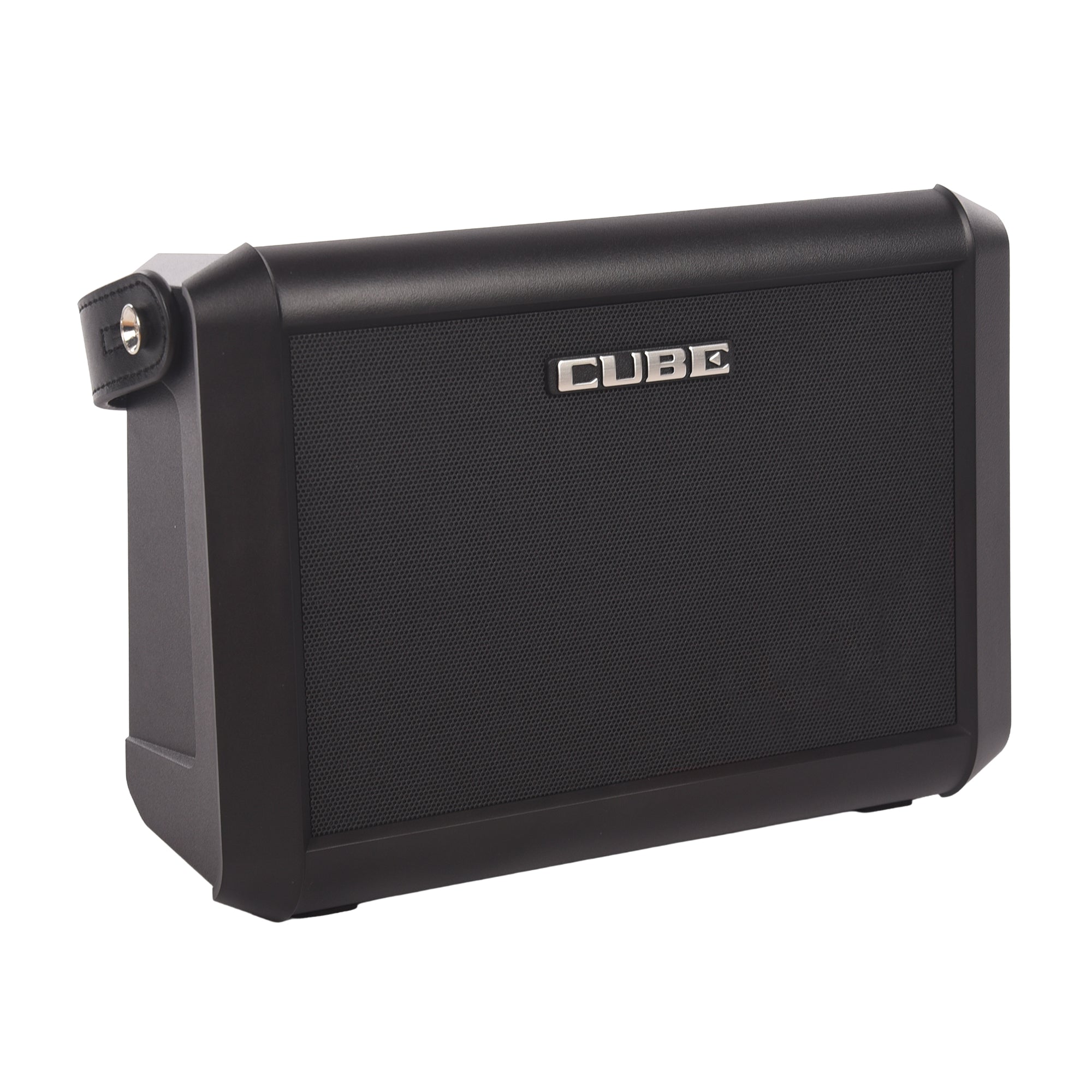 Roland Cube Street Mini Guitar Combo Amp Amps / Small Amps