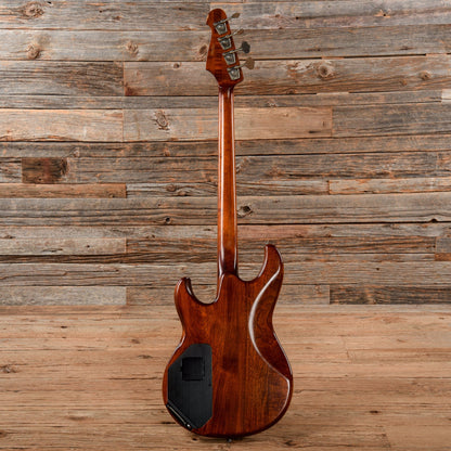 Roland GR-330 Brown 1980 Bass Guitars / 4-String