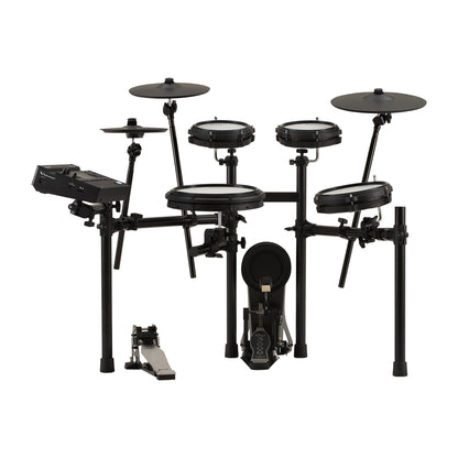 Roland TD313 V-Drums Electronic Drum Kit Drums and Percussion / Electronic Drums / Full Electronic Kits