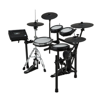 Roland TD316 V-Drums Electronic Drum Kit Drums and Percussion / Electronic Drums / Full Electronic Kits