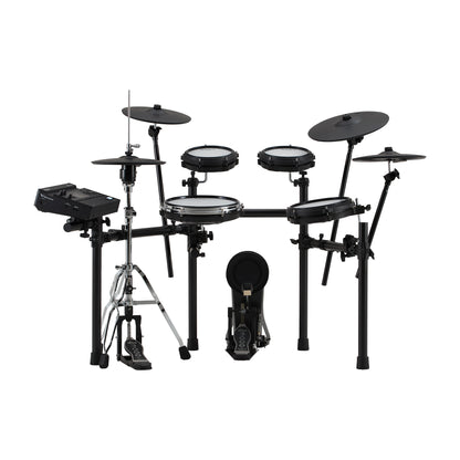 Roland TD316 V-Drums Electronic Drum Kit Drums and Percussion / Electronic Drums / Full Electronic Kits