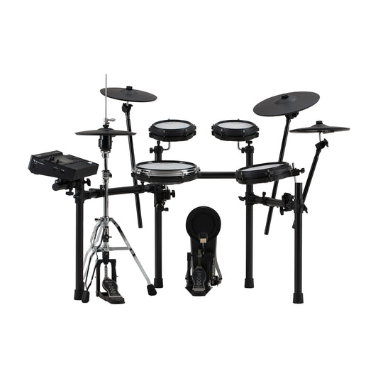 Roland TD316 V-Drums Electronic Drum Kit Drums and Percussion / Electronic Drums / Full Electronic Kits
