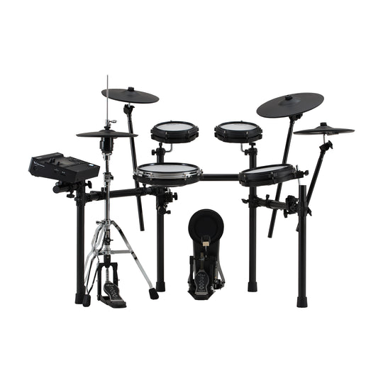 Roland TD316 V-Drums Electronic Drum Kit Drums and Percussion / Electronic Drums / Full Electronic Kits