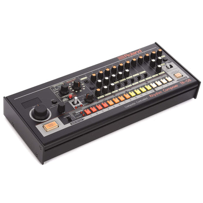 Roland TR-08 Boutique Rhythm Composer/Drum Sound Module Drums and Percussion / Electronic Drums / Full Electronic Kits