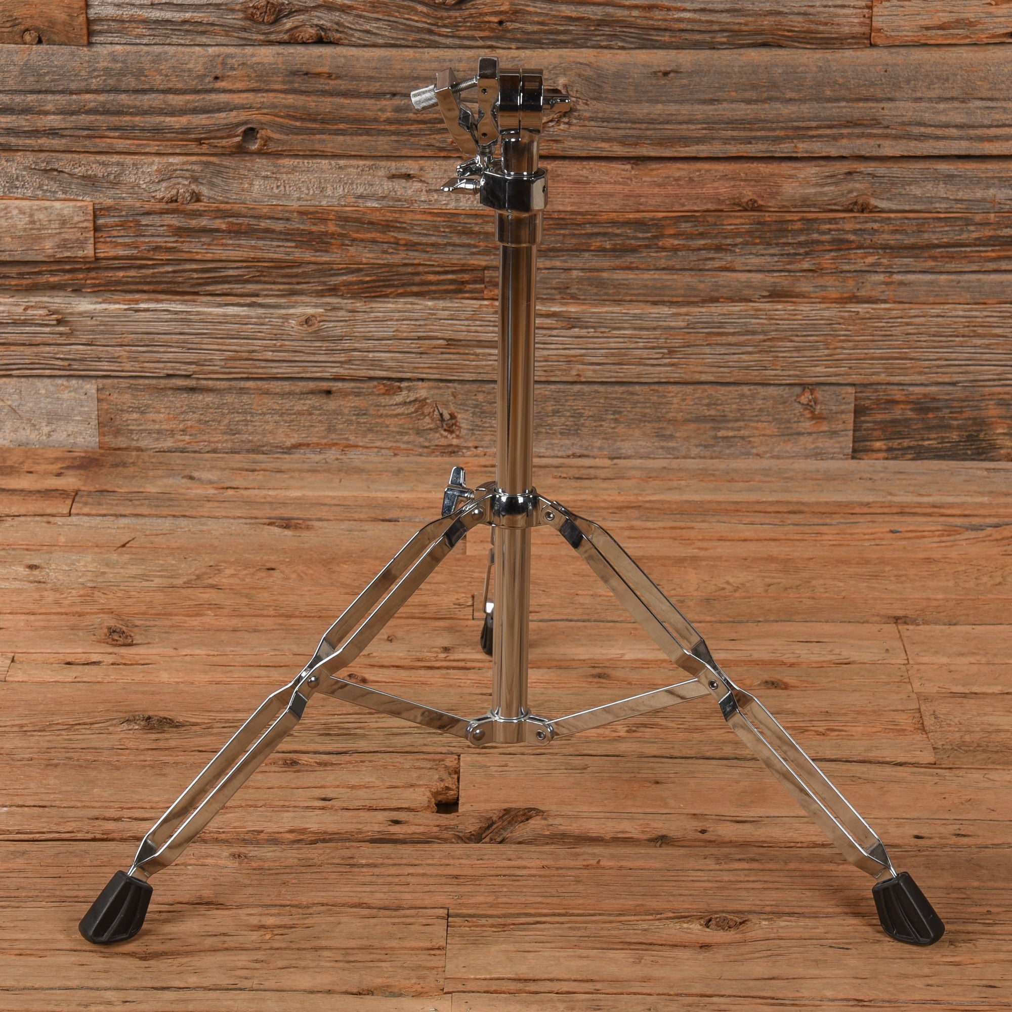 Roland SPD-SX Percussion Sampling Pad w/Stand Drums and Percussion / Pad Controllers