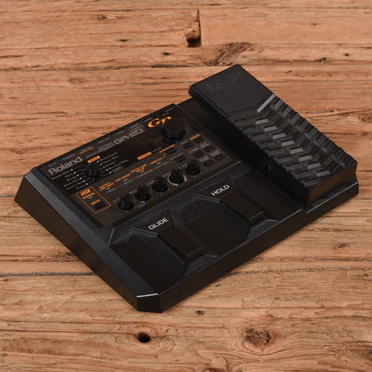 Roland GR-20 Effect Pedals